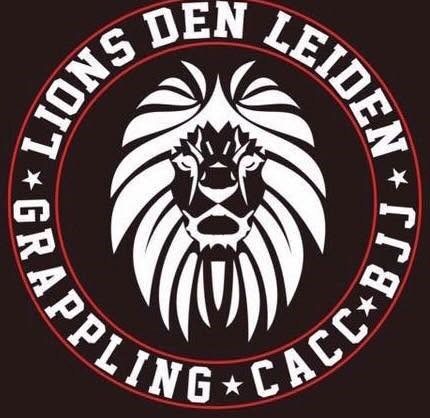 Lion's Den Leiden